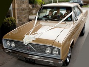 1967 Dodge Coronet | Dodge Coronet 1967 | Dodge Coronet Restoration | Mopar UK